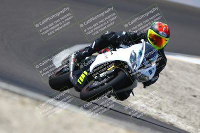 media/Sep-21-2025-TrackDaz (Sun) [[277c75b276]]/B Group/1220pm (Turn 2)/